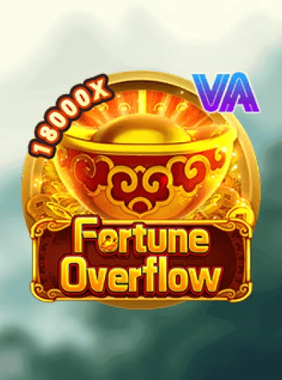 777rb