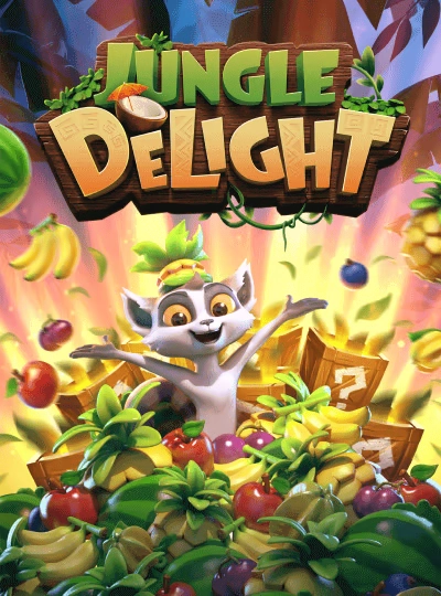 777rb new game