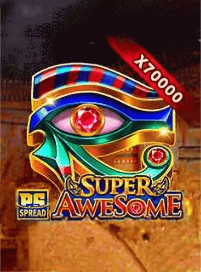777rb new game