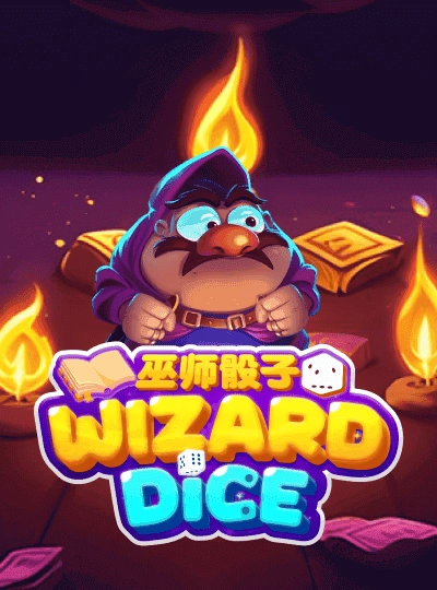 777rb